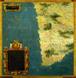 Namibia, Botswana e Sudafrica